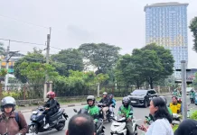 Rapat Paripurna DPR, Sejumlah Rute Transjakarta Dialihkan