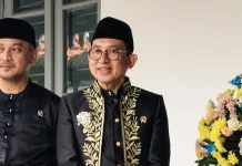 Menbud Fadli: Hari Kebangkitan Nasional Satukan Keberagaman Bangsa