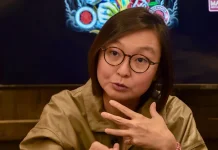 KemenEKRAF Dorong Inkverse Fest 2026, Ajang Body Art sebagai Identitas Kreatif
