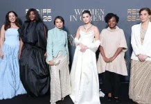 Kamila Andini Jadi Sineas Asia Tenggara Pertama di Women in Cinema Cannes 2026