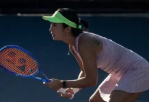 Aldila/Zvonareva Melaju ke Perempat Final Ganda Putri Maroko Open 2026