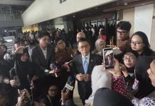 Isu Defisit APBN 2026 Menguat, DPR Minta Publik Tak Khawatir