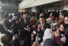Wacana Penambahan Lapisan Tarif Cukai, DPR Ingatkan Tantangan Rokok Ilegal