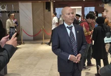 Akhir 2026, Banggar DPR Yakin Defisit Fiskal Indonesia Mentok 2,6 Persen