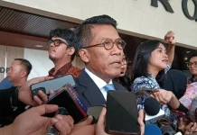 Misbakhun: Ketidakpastian Global Harus Dikelola dengan Tepat