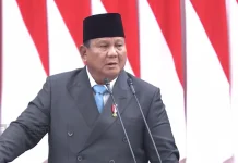 Presiden Prabowo: Indonesia Tidak Pernah Alami Kerugian dalam Perdagangan