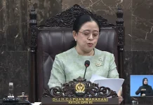 DPR Dorong Ketangguhan Bencana di Pulau Terluar