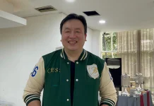 Charles Gozali Ungkap Rencana Besar Semesta ‘Qodrat’ dan ‘Badut Gendong’
