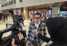 Selesaikan Pembahasan UU, Komisi II Ingatkan Penting Koordinasi Kuat Pemerintah