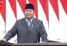 Presiden Prabowo Wajibkan Ekspor Komoditas Strategis lewat BUMN