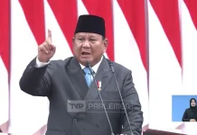 APBN 2027 Dinilai Jadi Kunci Perkuat Kapasitas Negara
