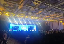 IPA Convax, Pertamina Paparkan Potensi Baru 11 Miliar Barel Minyak