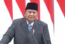 Kritik Tajam PDI-P, Presiden: Pilu Hati Saya, tapi Sebenarnya Menyelamatkan Kita