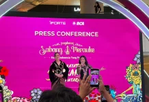 Jangan Ketinggalan! Tiket Pagelaran Sabang Merauke 2026 akan Dibuka Mulai Besok