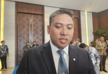 Wamentan: Pidato Presiden Prabowo di DPR Kikis Praktik Feodalisme