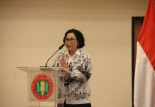PGRI Buka Akses Pembelajaran Transformatif untuk Guru Nasional