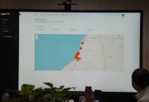 BKKBN: Perang Melawan Stunting Demi Menjaga Masa Depan Jendela Emas