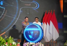 Densus 88 AT Polri Gelar Rakernis, Fokus Ekstremisme Digital pada Anak dan Remaja