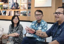 Kesadaran Masyarakat Jaga Lingkungan Meningkat lewat Program Komunitas