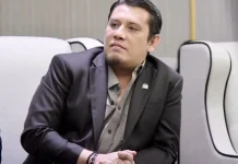 Transformasi Digital Didorong Perkuat Desa
