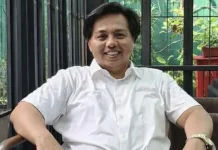 Menjelang Muktamar, Warga NU Ingatkan Pentingnya Jaga Independensi Organisasi