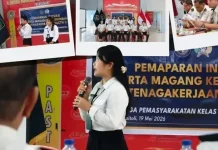 Persiapan Program Magang Nasional Batch 4 2026, Ini Syarat dan Besaran Gaji