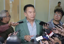 Rencana Bandara Kertajati jadi MRO Pesawat C-130 AS, DPR Minta Dikaji Hati-Hati
