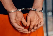 Curas Bermodus Pura-Pura Jadi DC di BKR Bandung, Polisi Amankan Tiga Tersangka