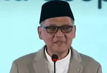 Sekitar 93 Persen Jemaah Haji Tiba, Persiapan Armuzna Dimatangkan