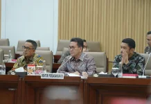 Mendag: Indonesia-Canada CEPA Perkuat Akses Produk RI ke Amerika Utara