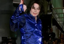Netflix Hadirkan Dokumenter Persidangan Michael Jackson, Rilis Juni