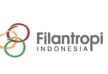 PFI Desak Pembebasan 9 WNI dalam Misi Kemanusiaan ke Gaza