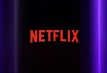 Netflix Perluas Paket Beriklan ke Indonesia Mulai 2027