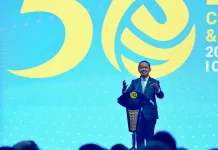 Ekspor SDA Akan Lewat BUMN Khusus, Pemerintah Perkuat Pengawasan
