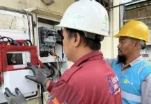 Promo Diskon 50 Persen Tambah Daya Listrik, Begini Caranya
