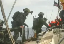 MUI Desak Pemerintah Buktikan Kegunaan BoP saat WNI Disandera Israel