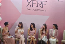Teknologi Korsel, Percantik Perempuan tanpa Operasi Plastik