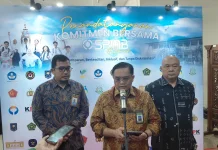 Kemendikdasmen: Batas Usia Masuk SD Tidak Harus 7 Tahun