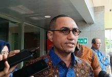 IHSG Anjlok 3 Persen saat Bursa Asia Hijau, OJK Beri Penjelasan