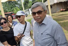 KPK Masih Dalami Peran Sejumlah Pihak pada Kasus Suap DJKA