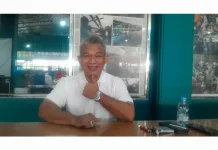 Mall Hewan Kurban Haji Doni Diminati Warga Eropa