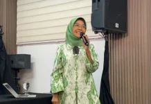 Komnas Perempuan Tekankan Pemulihan Korban Kasus di Ponpes Pati