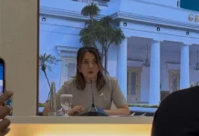 Komunikasi dengan Negara-negara Sahabat, Kemlu Terus Upayakan Pembebasan WNI