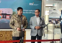 Menteri PKP: Penyaluran KPP BSI Tembus 67 Persen dari Target Tahun 2026
