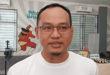Ketua DPRD Bekasi Sebut Otonomi Daerah Hadapi Tantangan Pemotong Transfer Daerah