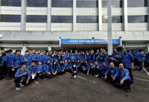 ASN Dukung Perpanjangan WFH