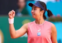 Aldila/Vera Amankan Tiket ke Final Maroko Open 2026
