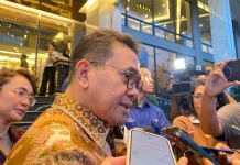 Kewajiban DMO Dialihkan ke DSI, Mendag Ungkap Alasannya