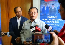 Demokrat Dukung Perkuat Diplomasi untuk Pembebasan Sembilan WNI