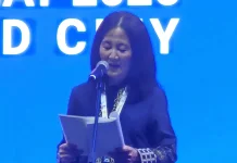 Kolaborasi Lintas Sektor Percepat Investasi Hulu Migas Nasional